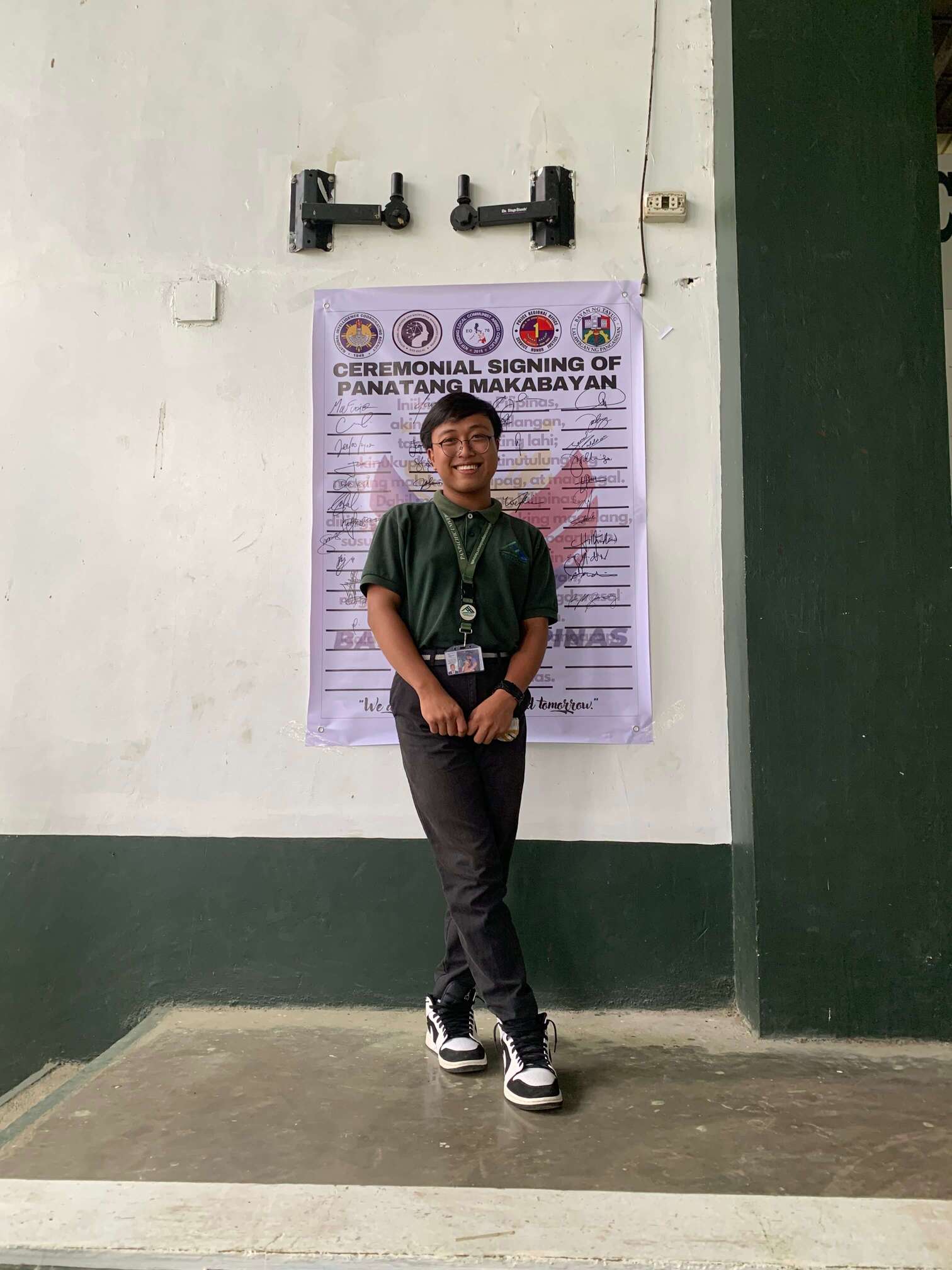 Leadership Bootcamp (3)